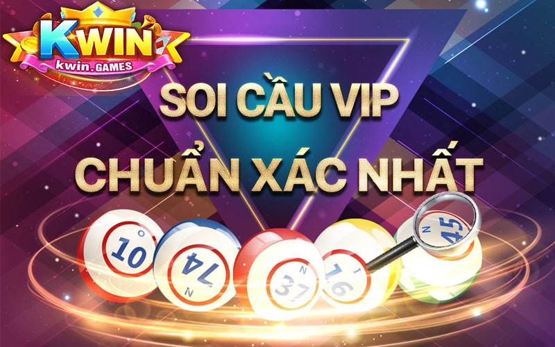 Soi cầu Vip 4 số được hiểu như thế nào?