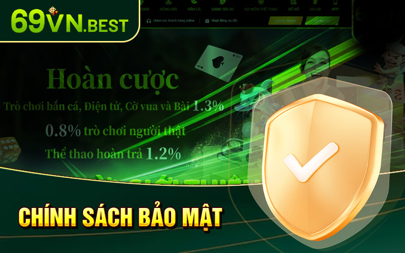 Đánh Giá Về Sự Uy Tín Và Minh Bạch Tại Nhà Cái 69vn