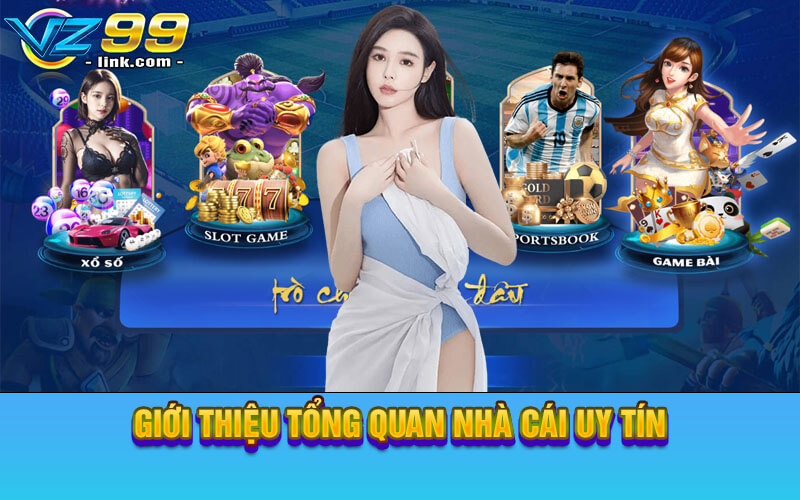 Chương Trình Khuyến Mãi Và Ưu Đãi Hấp Dẫn Khi Tham Gia VZ99